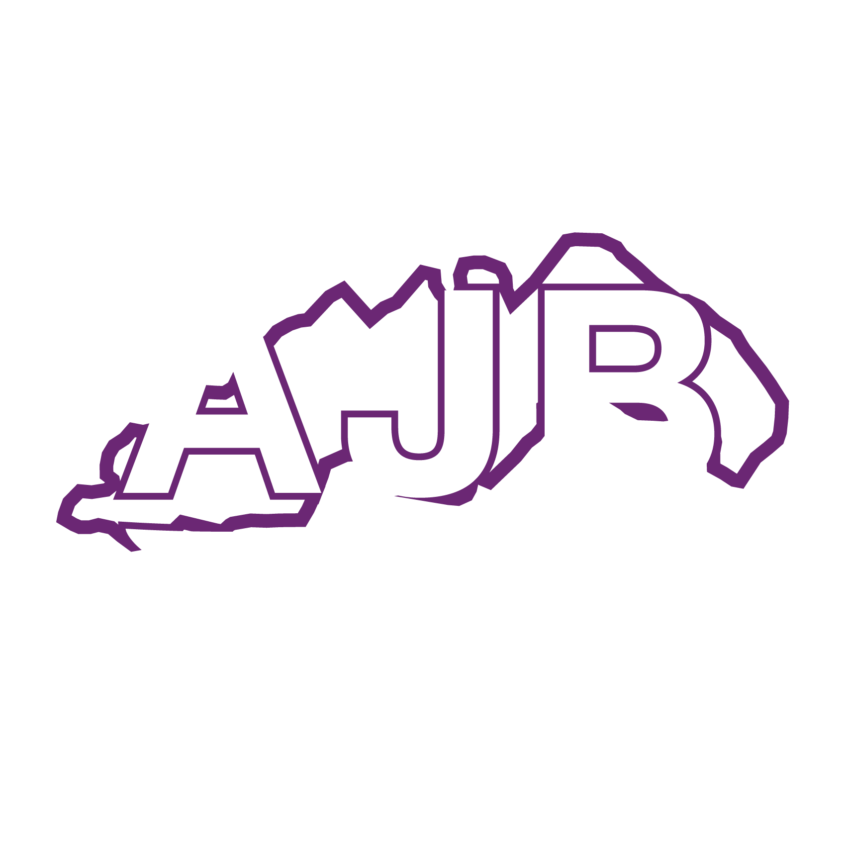 Asociación Judicial Bonaerense